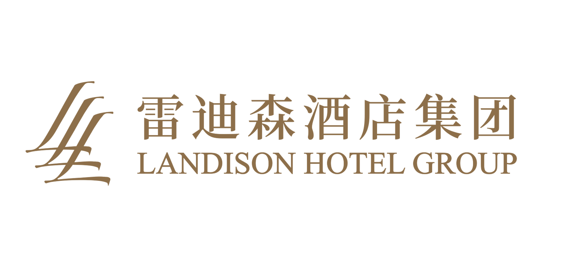 科特布斯麗笙酒店 Logo